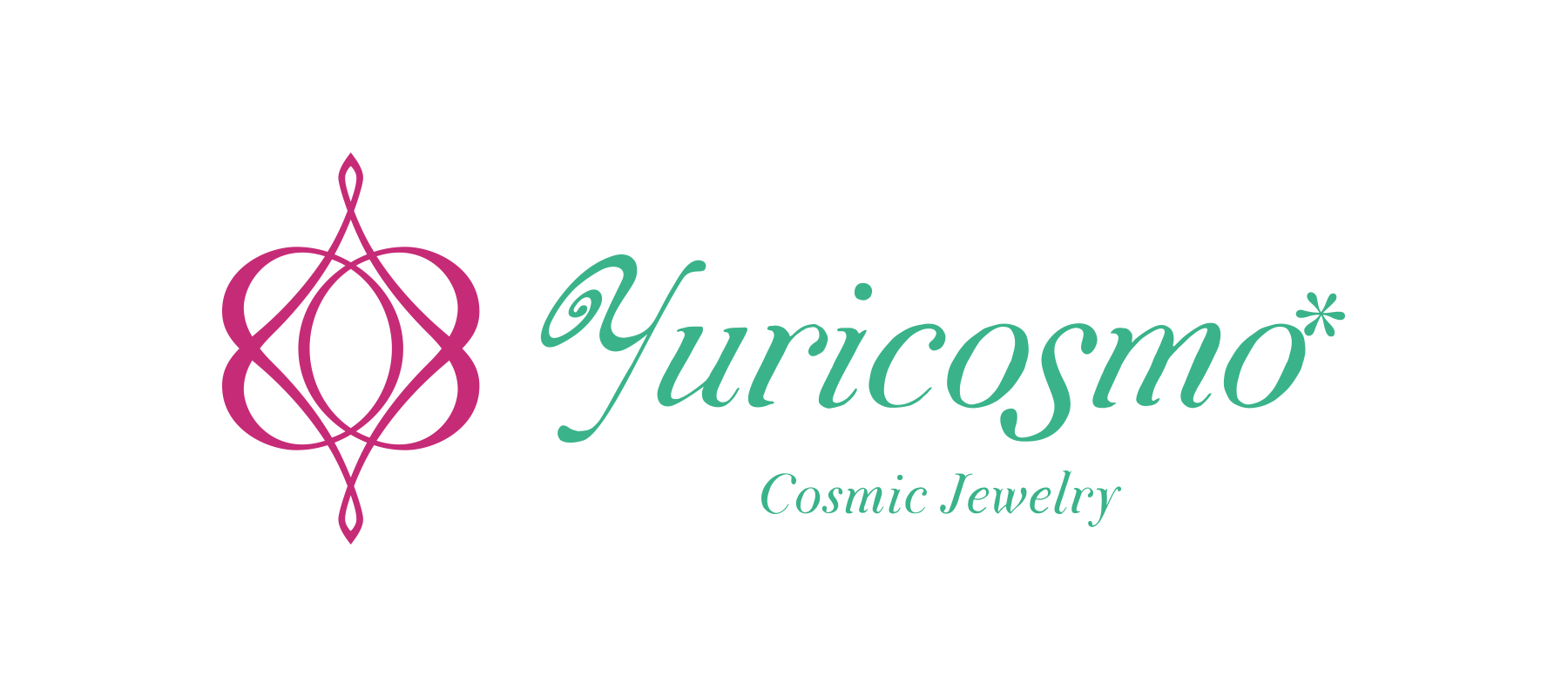 Cosmic Jewelry Yuricosmo*